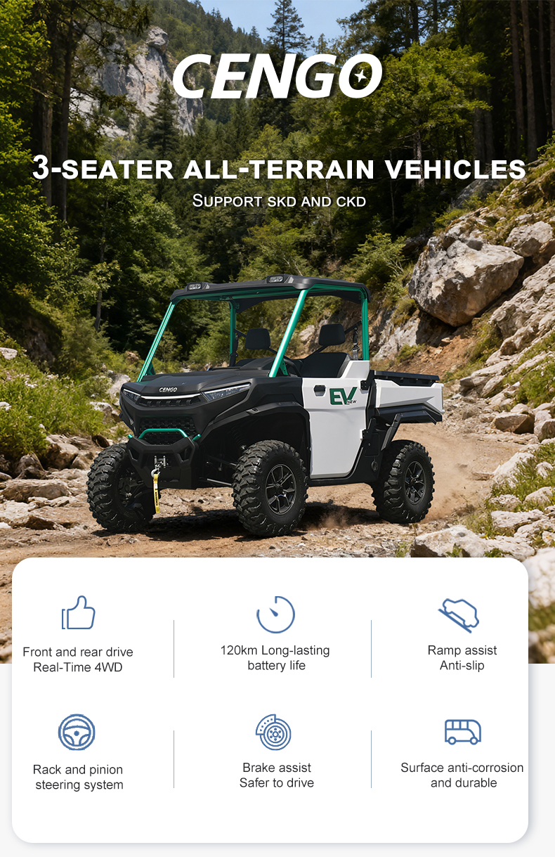 NL-F12-世驹官网_01