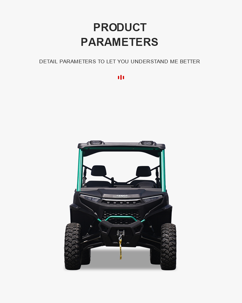 NL-F12-世驹官网_02