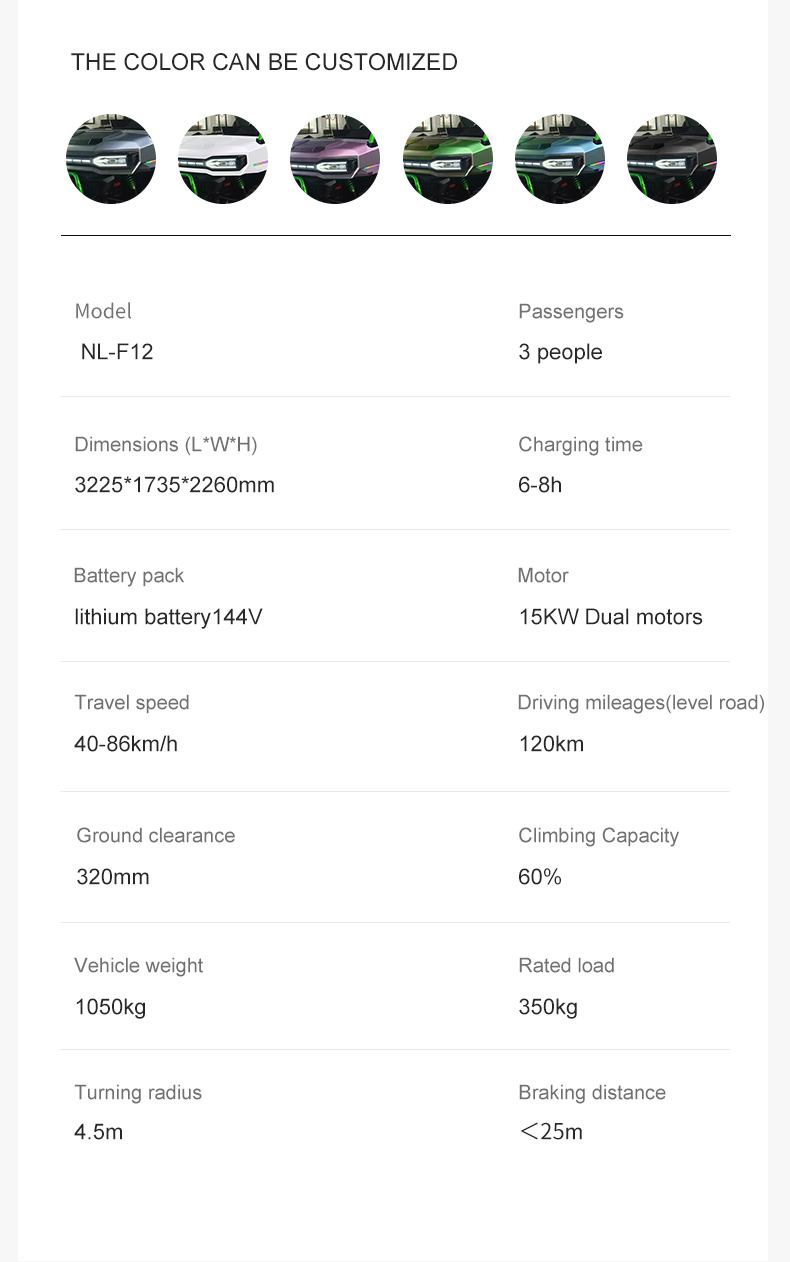 NL-F12-世驹官网_03