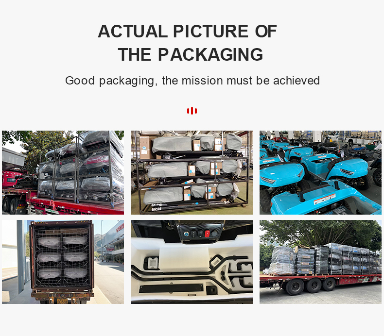 NL-F12-世驹官网_04