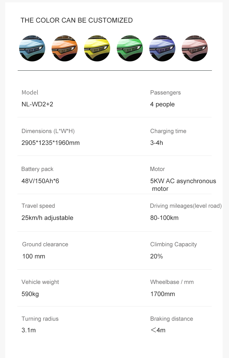 NL-WD2+2_03