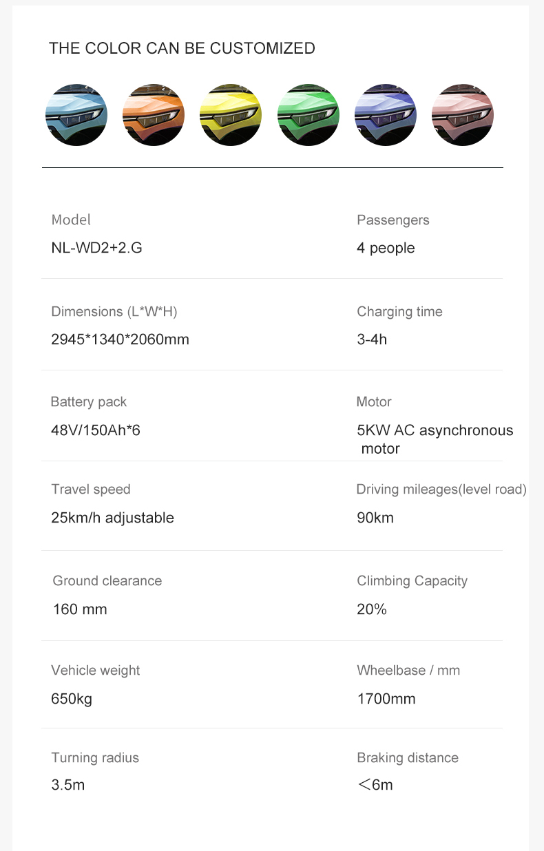 NL-WD2+2_03