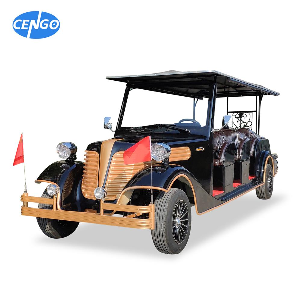 https://www.cengocar.com/hot-sale-electric-classic-vehicle-12-passenger-48v-and-72v-ac-system-product/