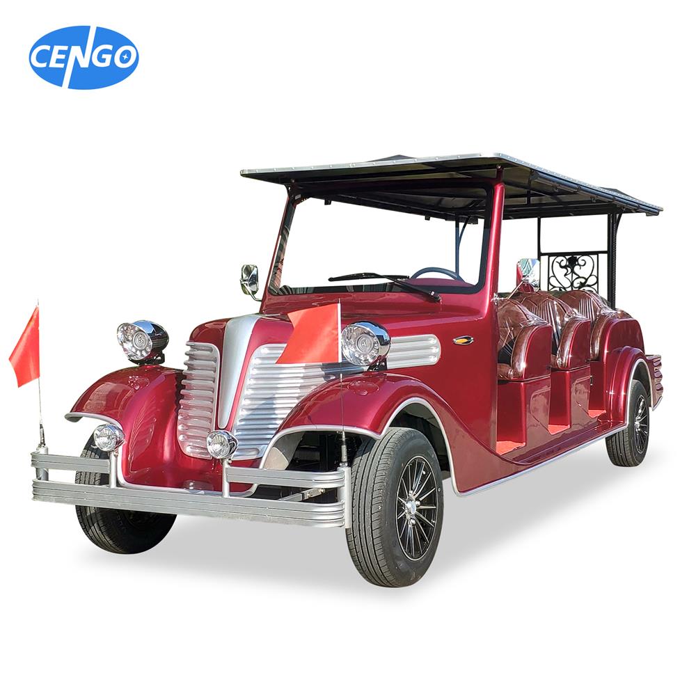 https://www.cengocar.com/hot-sale-electric-classic-vehicle-12-passenger-48v-and-72v-ac-system-product/