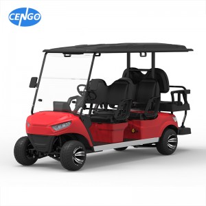 https://www.cengocar.com/golf-cart-with-bed-and-2-passenger-utility-vehicle-product/