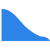 spec_element