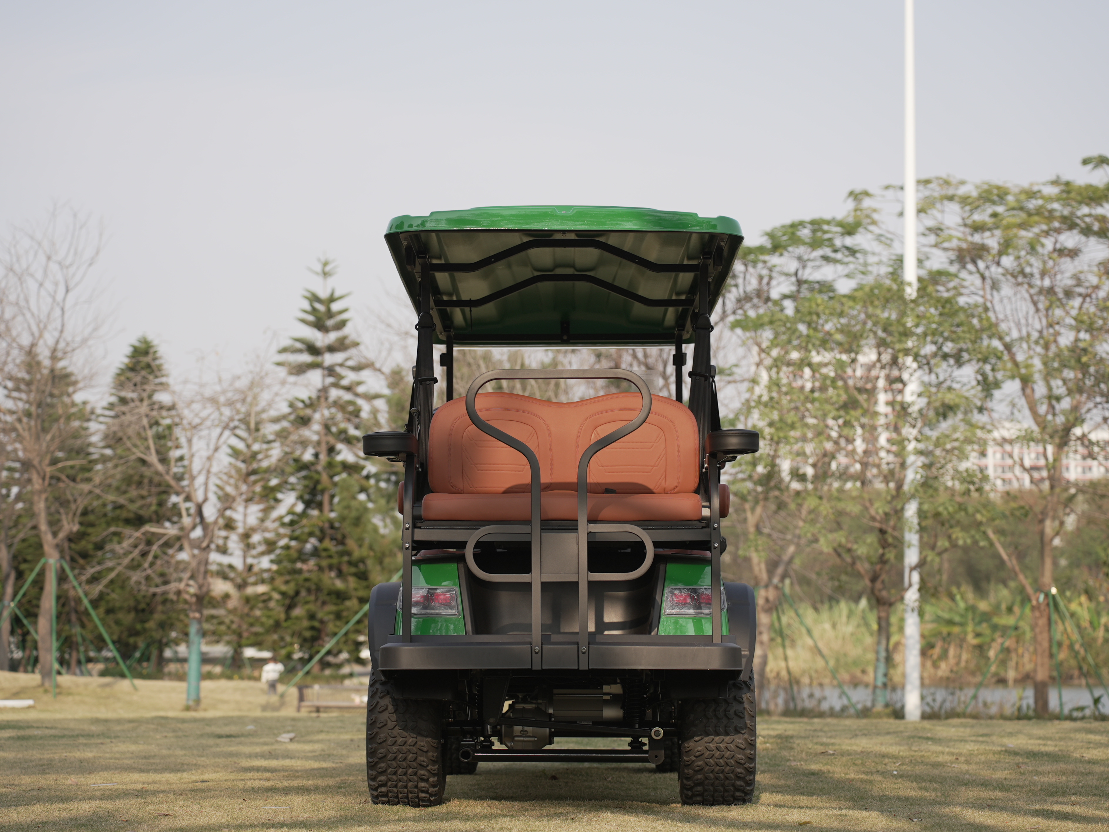 微信图片_20251114140533(1)