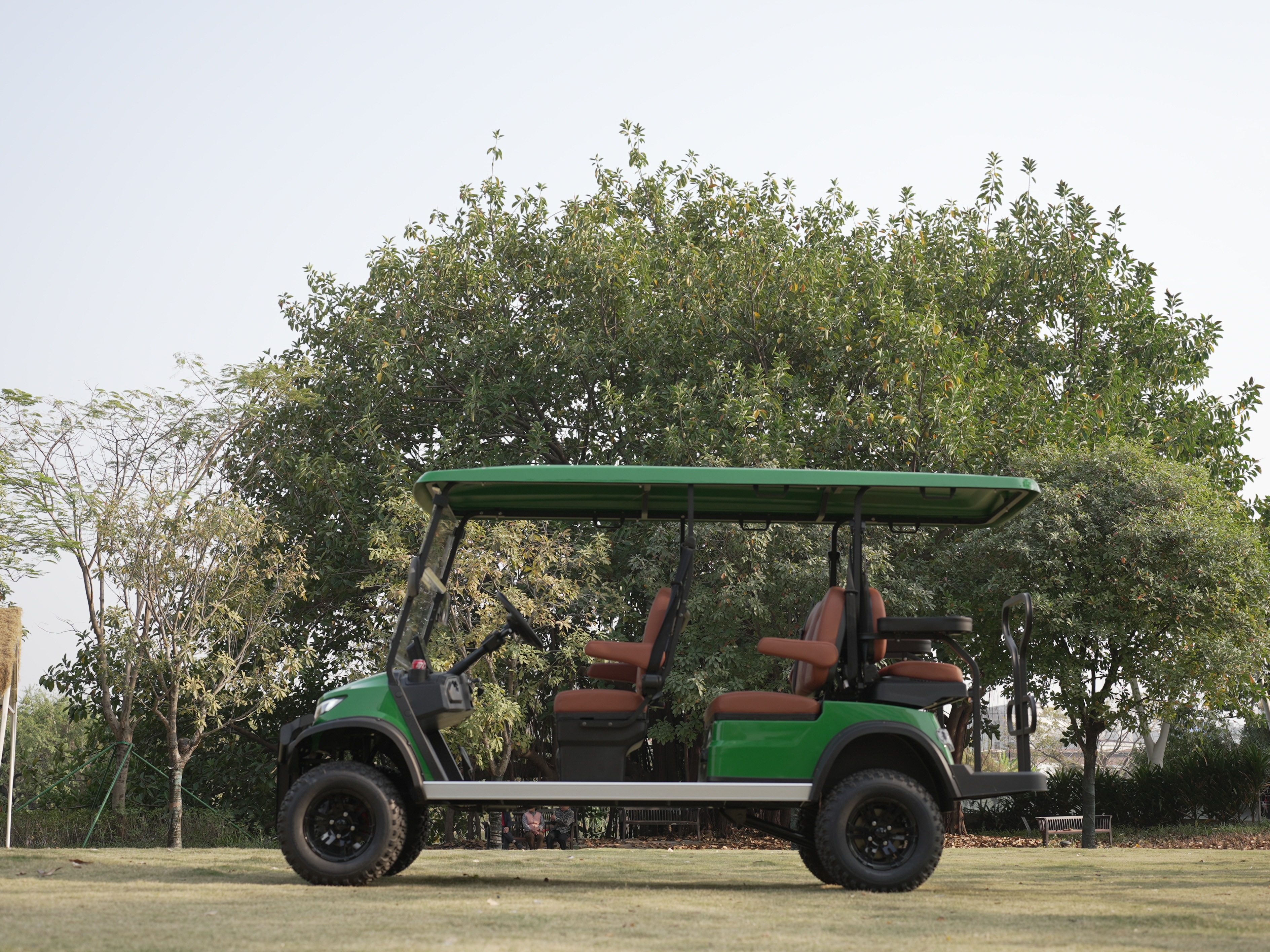 微信图片_20251114140534(3)