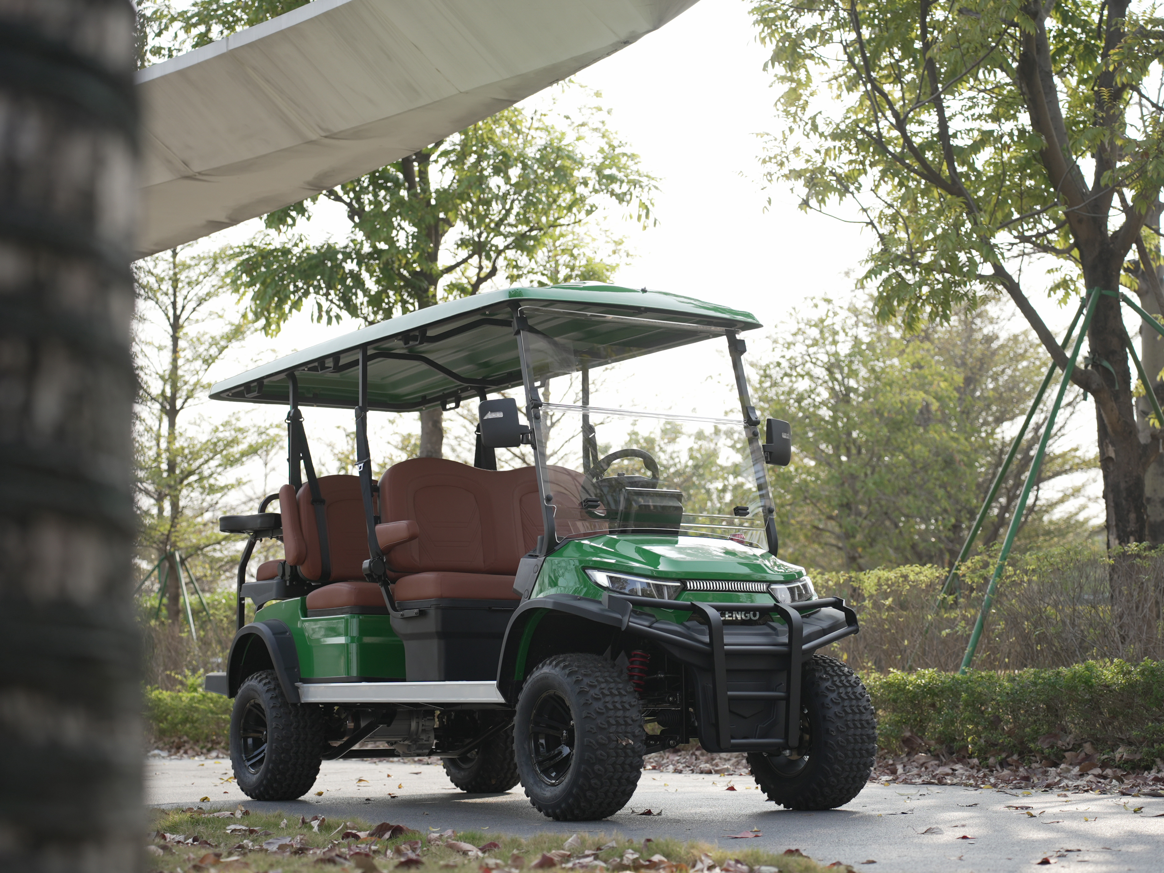 微信图片_20251114140535(1)