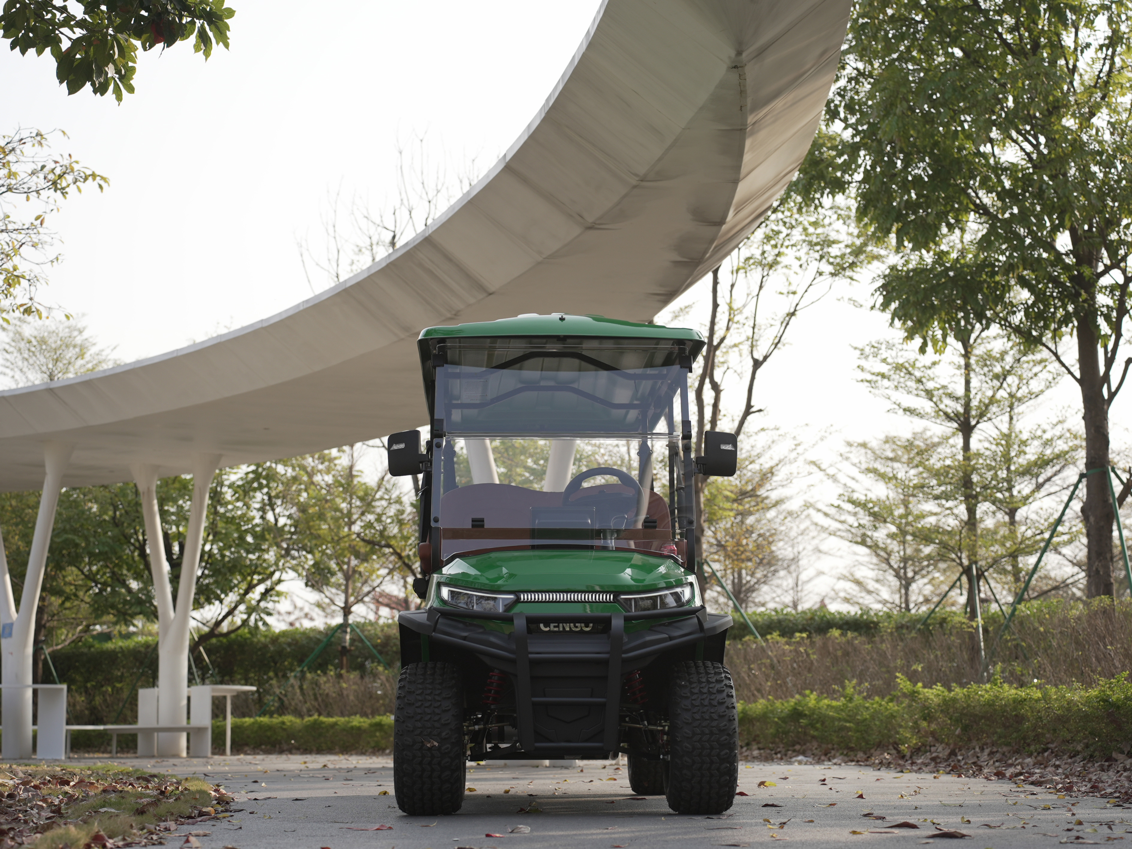 微信图片_20251114140539(1)